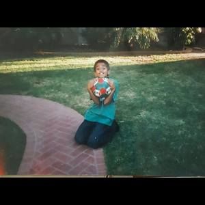 Meet your Posher, Aldo